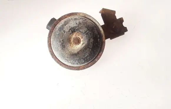 Hyundai ix 55 Horn signal E428R000034