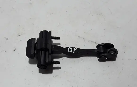 Ford Ranger Front door check strap stopper AB392123552AE