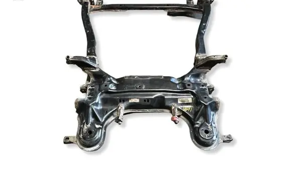 Opel Mokka Front subframe 193716078A560