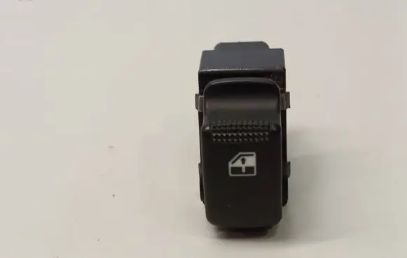 KIA Sorento Electric window control switch 