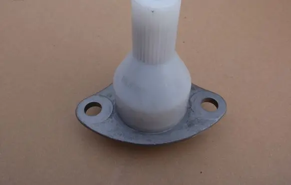 Fiat Ducato Kingpin 1635507580 9351837 50705629