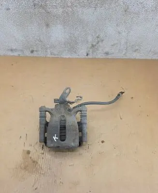 Seat Leon (5F) Rear brake caliper 