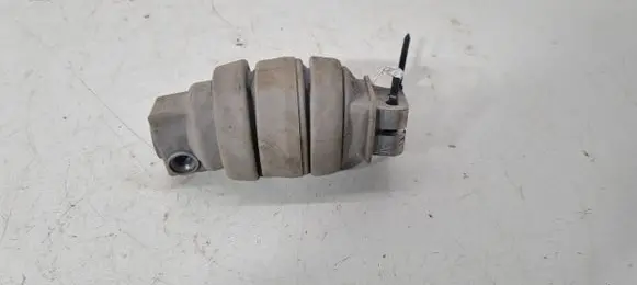 BMW M4 G82 G83 Steering tie rod boot 886209608 8862096 008781
