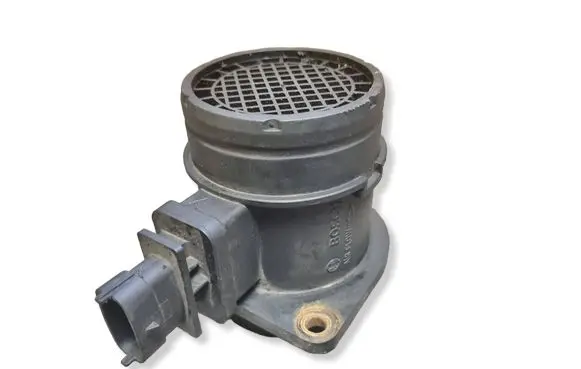 Alfa Romeo 147 Mass air flow meter 0281002980 55206757