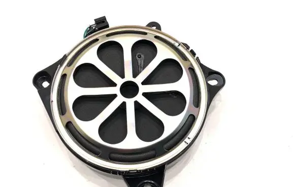 Mercedes-Benz GLE W167 Front door speaker A1678203700