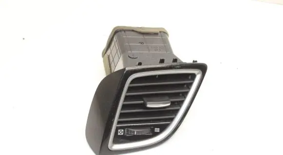 Mazda 3 II Dashboard air vent grill cover trim BHN164830