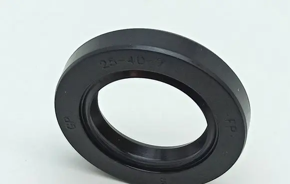 Aixam Coupe Gearbox gasket 25x40x7