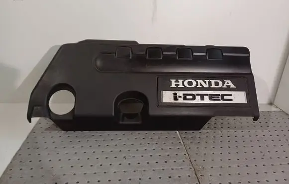 Honda Accord Engine cover (trim)