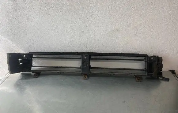 Subaru Outback (BS) Radiator trim 52813AL000 A24011033212