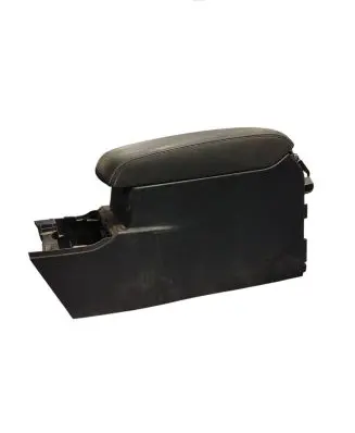 Subaru Legacy Armrest