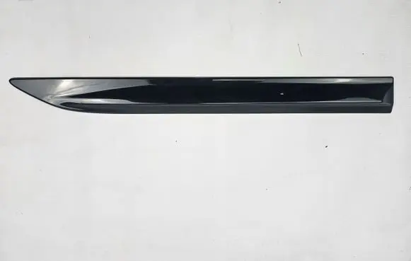 Honda Civic X Rear door trim (molding) 08P05