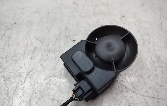 KIA Sportage Alarm system siren 116RA000019