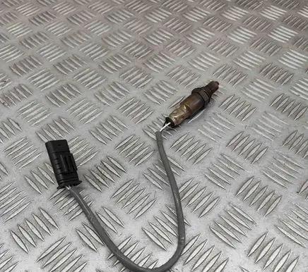 Mercedes-Benz CLA C118 X118 Lambda probe sensor A0005424404