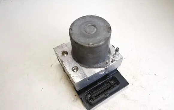 Audi A4 S4 B7 8E 8H ABS Pump 8E0910517D 8E0614517AK 0265234336