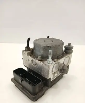Fiat Fiorino ABS Pump 51879971 5653L6300611 0265232491
