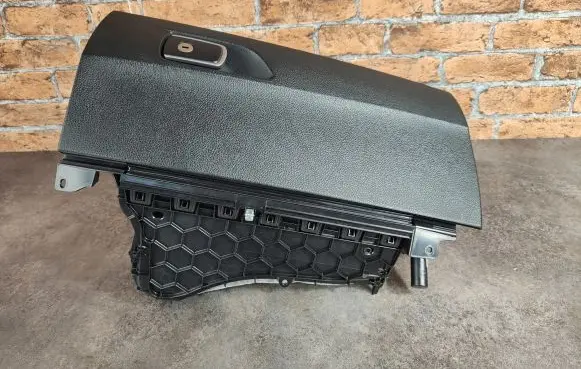 BMW 1 F20 F21 Glove box set 