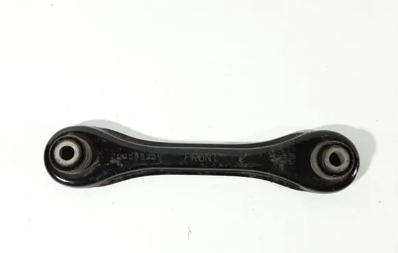 Mazda 3 I Rear control arm 20050923N