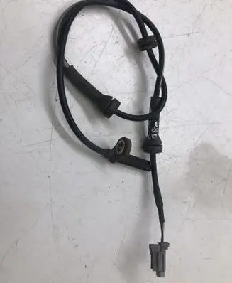 Nissan X-Trail T31 ABS brake wheel speed sensor 47910JG000