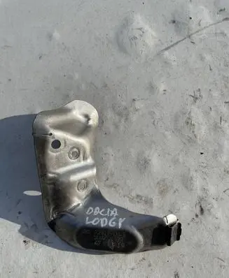 Dacia Lodgy Heat shield in engine bay 144502819R A2821510145