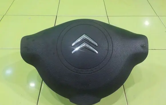 Citroen Jumpy Steering wheel airbag 34092174A RP105
