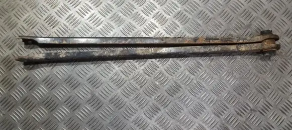 Rover 75 Rear upper control arm/wishbone