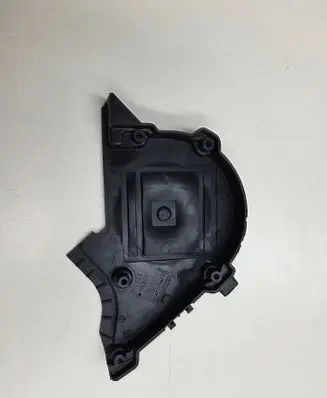 Volvo C30 Timing belt guard (cover) 