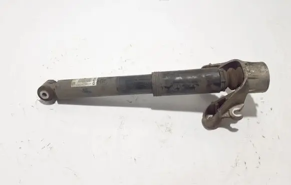 Volvo XC90 Rear shock absorber/damper 32246744