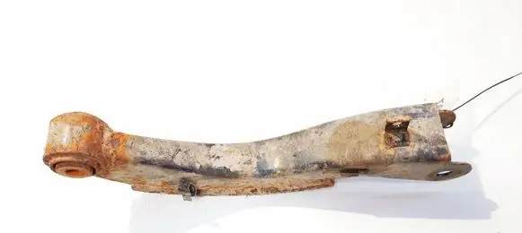 Chevrolet Captiva Rear upper control arm/wishbone