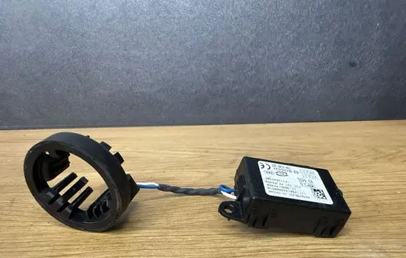 Opel Insignia A Immobiliser reader (aerial) 13502301