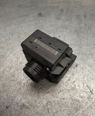 Mercedes-Benz E W211 Ignition lock 2115451008 1004103130206182 33002207