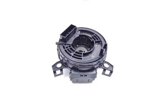 Opel Insignia B Airbag slip ring squib (SRS ring) 39063118 3AE0368A