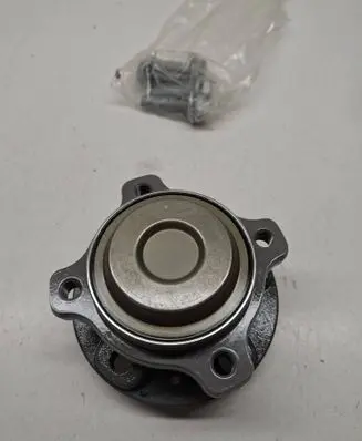 Volvo EX30 Front wheel ball bearing 80016037