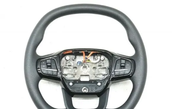 Ford Transit Custom II Steering wheel PZ31-3600-BE