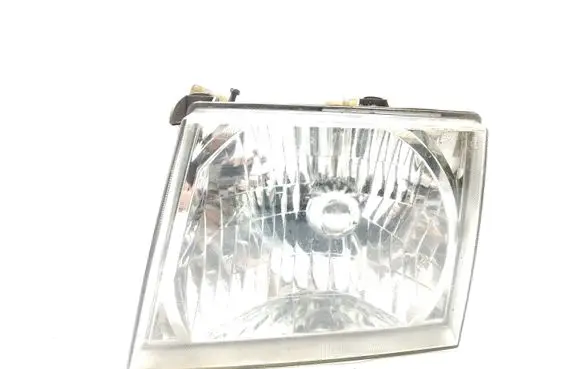 Ford Ranger Headlight/headlamp 11016303