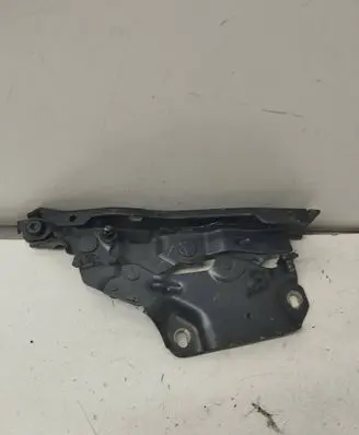 Audi A7 S7 4K8 Engine bonnet/hood hinges 4K8823301