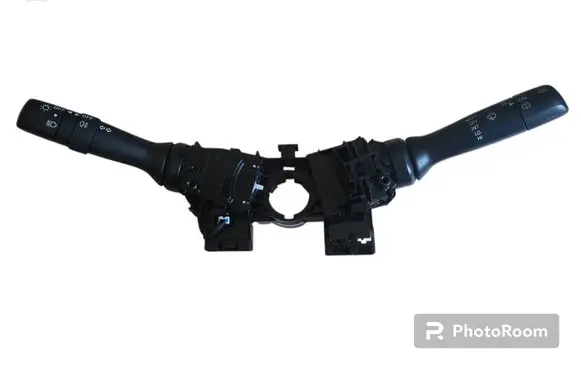 Toyota Aygo AB10 Wiper turn signal indicator stalk/switch 17F001 173848