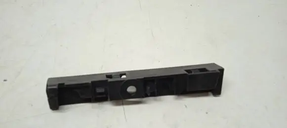 Audi A6 S6 C7 4G Front bumper mounting bracket 4g0853921B
