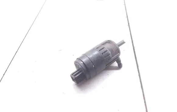 Fiat Ducato Windscreen/windshield washer pump 0283220 051944
