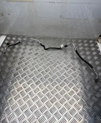 Audi A6 C7 Air conditioning (A/C) pipe/hose 4G0260710Ak AC00300206020t