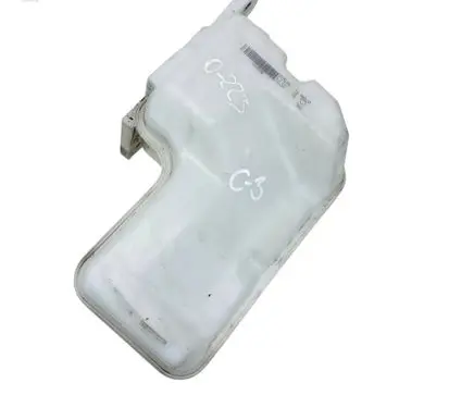 Cupra Formentor Windshield washer fluid reservoir/tank 5FF955453 5FF955448
