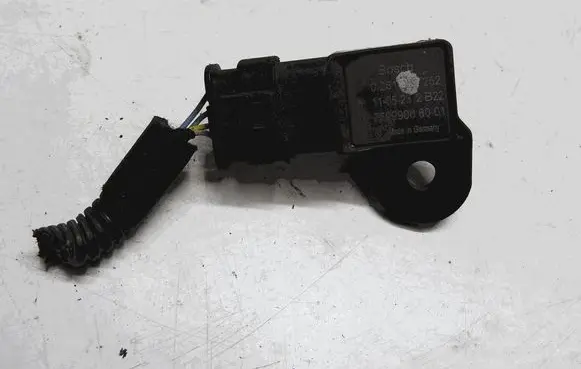 Citroen DS4 Air pressure sensor V759990680 0261230252 1105232B22