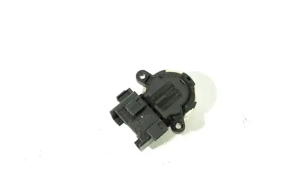 Toyota Corolla E120 E130 Ignition lock contact 32903