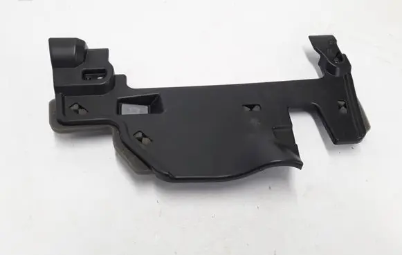 Volvo S90, V90 Panel trim 31417290