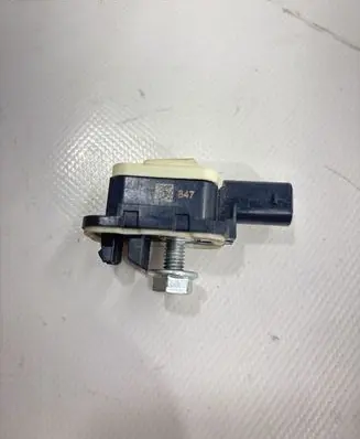 Subaru Outback (BS) Airbag deployment crash/impact sensor 98237AL01A