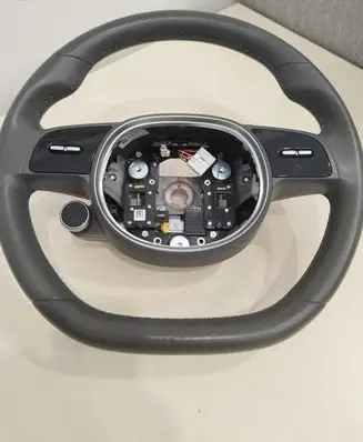 Hyundai Ioniq 5 Steering wheel 56110GI110NNB
