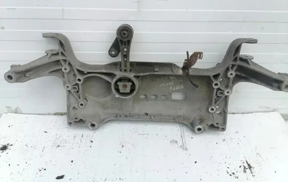 Volkswagen PASSAT B6 Front subframe