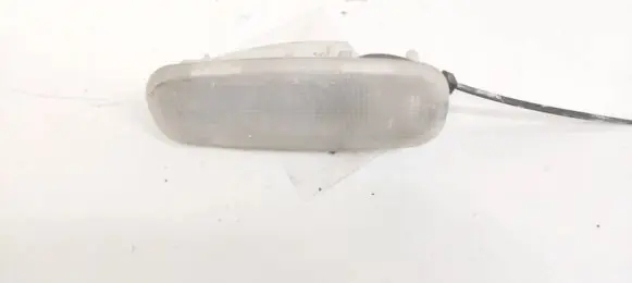 Mercedes-Benz C W203 Other interior light 21082004001