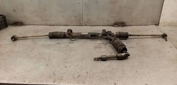Chrysler Pacifica Steering rack P04809964AA