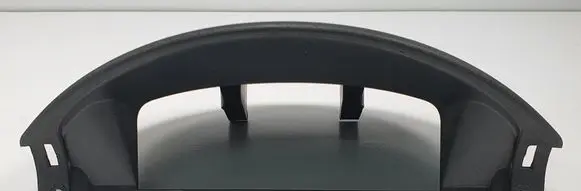 Renault Espace - Grand espace IV Dashboard trim 09114457