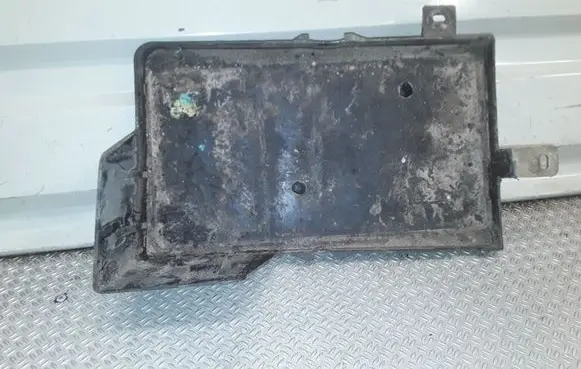 Mitsubishi Outlander Battery tray 8201A155